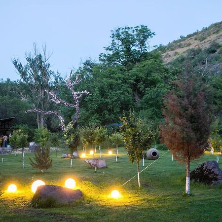 יירבאן Ibiza Hotel&Spa מראה חיצוני תמונה
