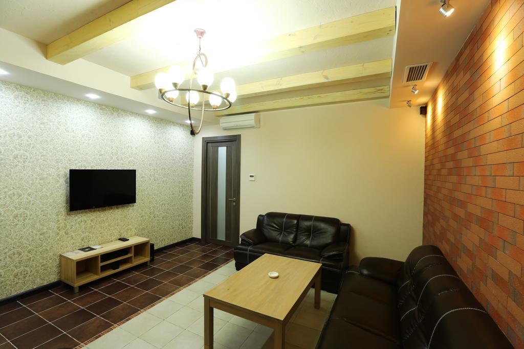 יירבאן Ibiza Hotel&Spa מראה חיצוני תמונה