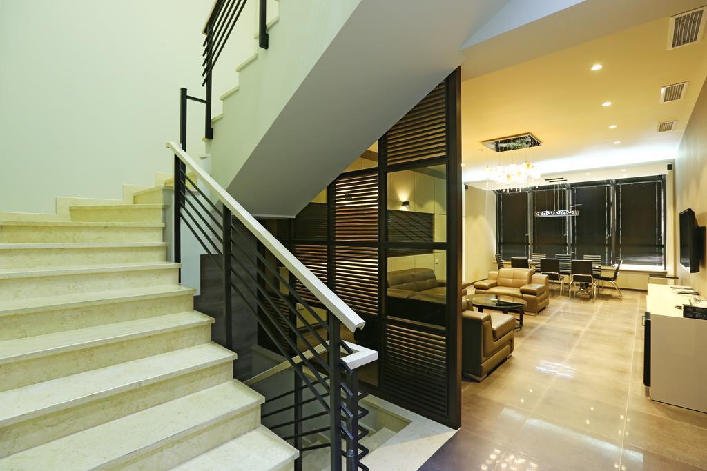יירבאן Ibiza Hotel&Spa מראה חיצוני תמונה